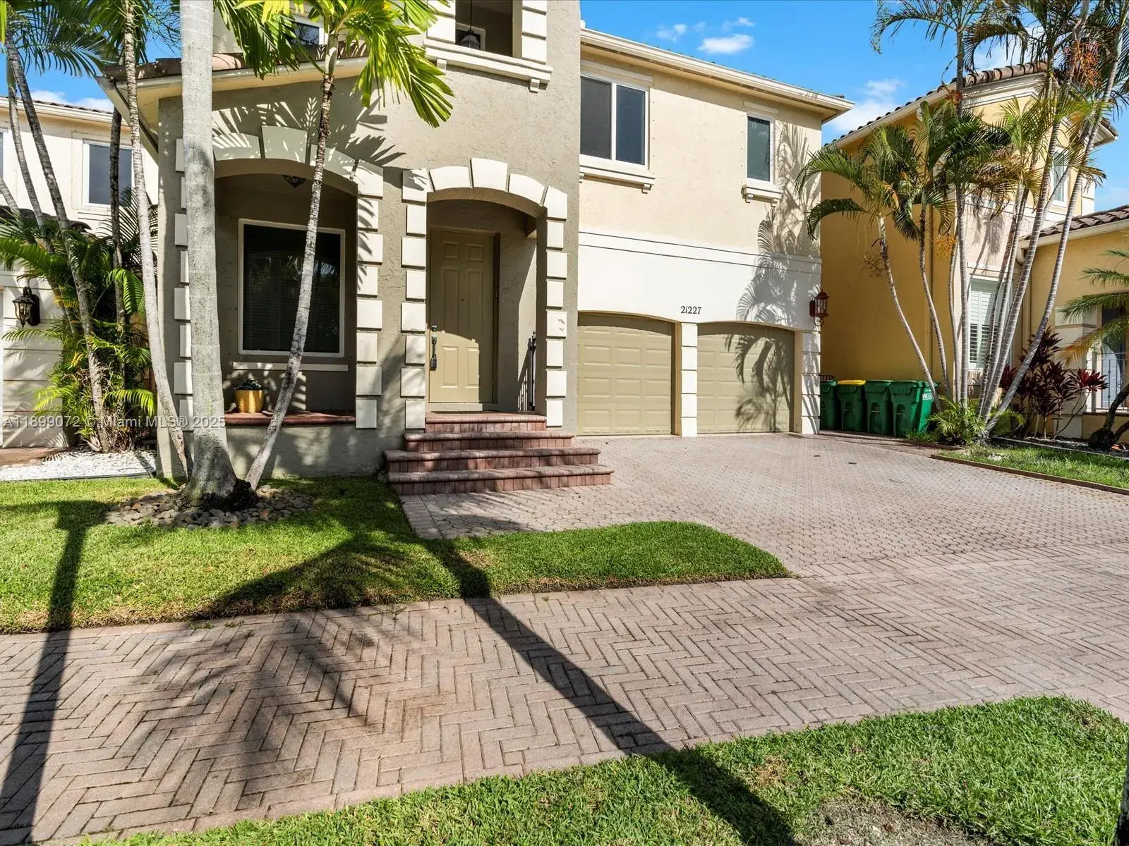21227 NE 31st Pl # 21227, Aventura FL 33180