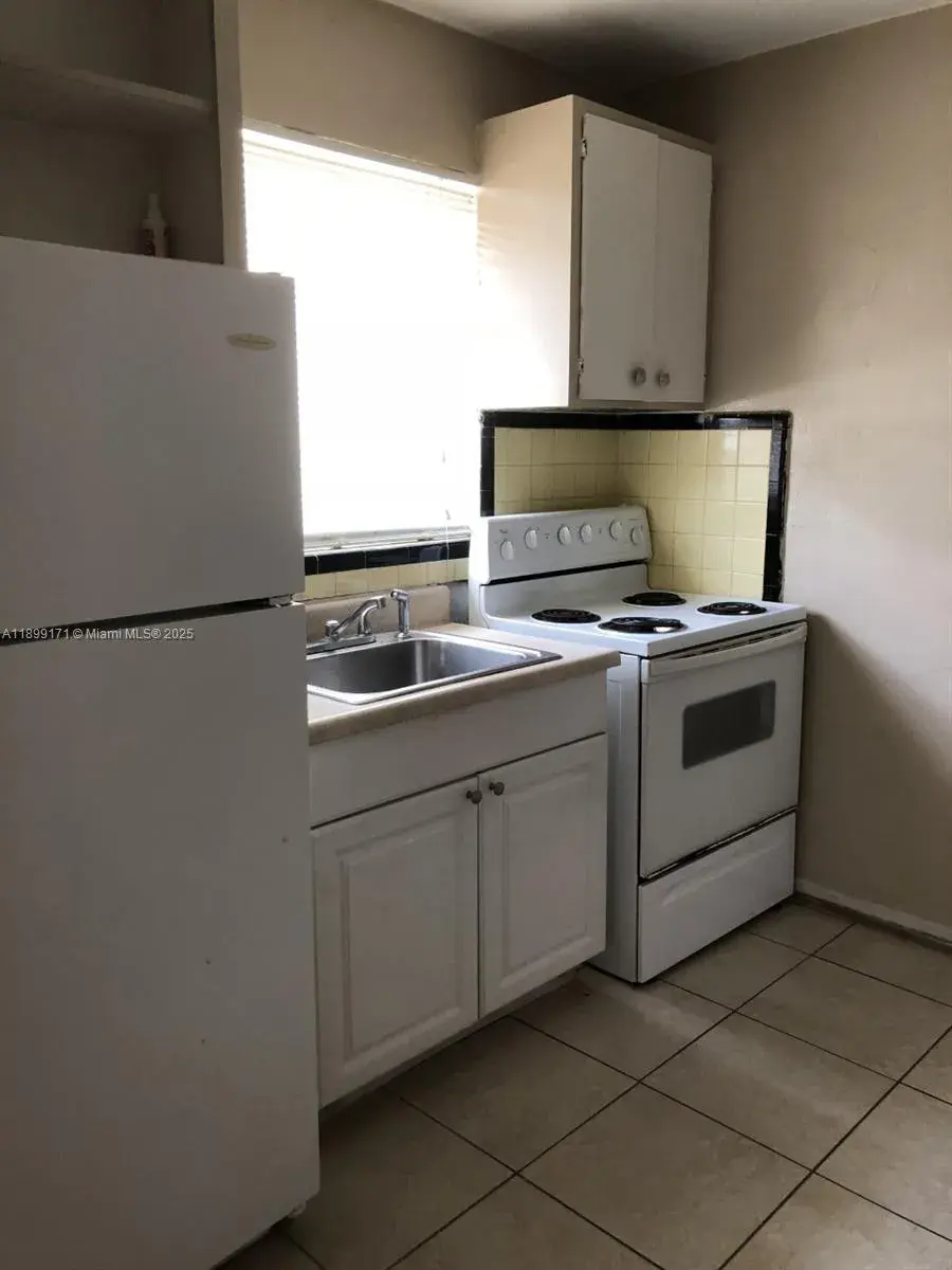 1915 Fletcher St # W2, Hollywood FL 33020