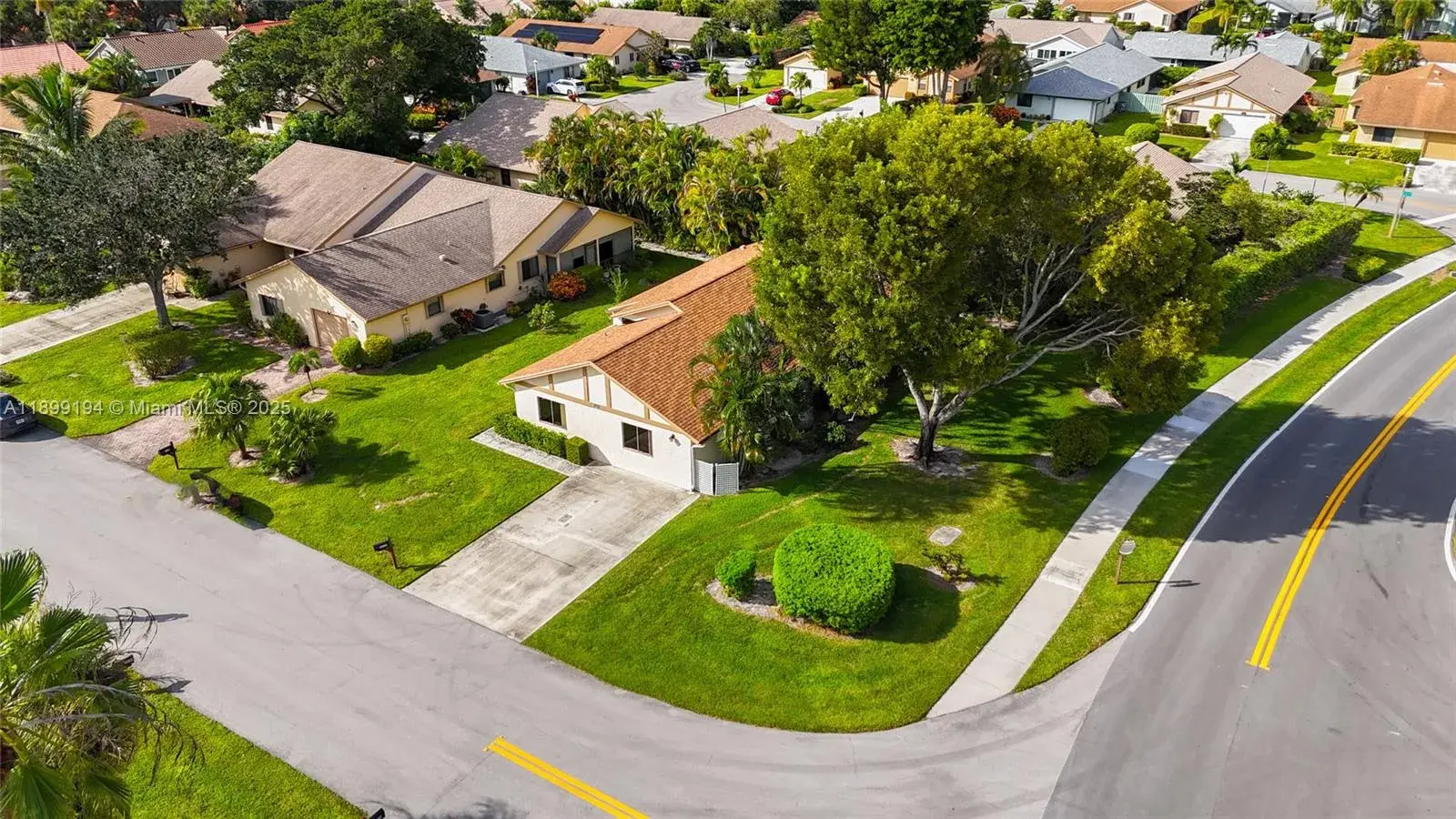 3115 NW 12th St, Delray Beach FL 33445