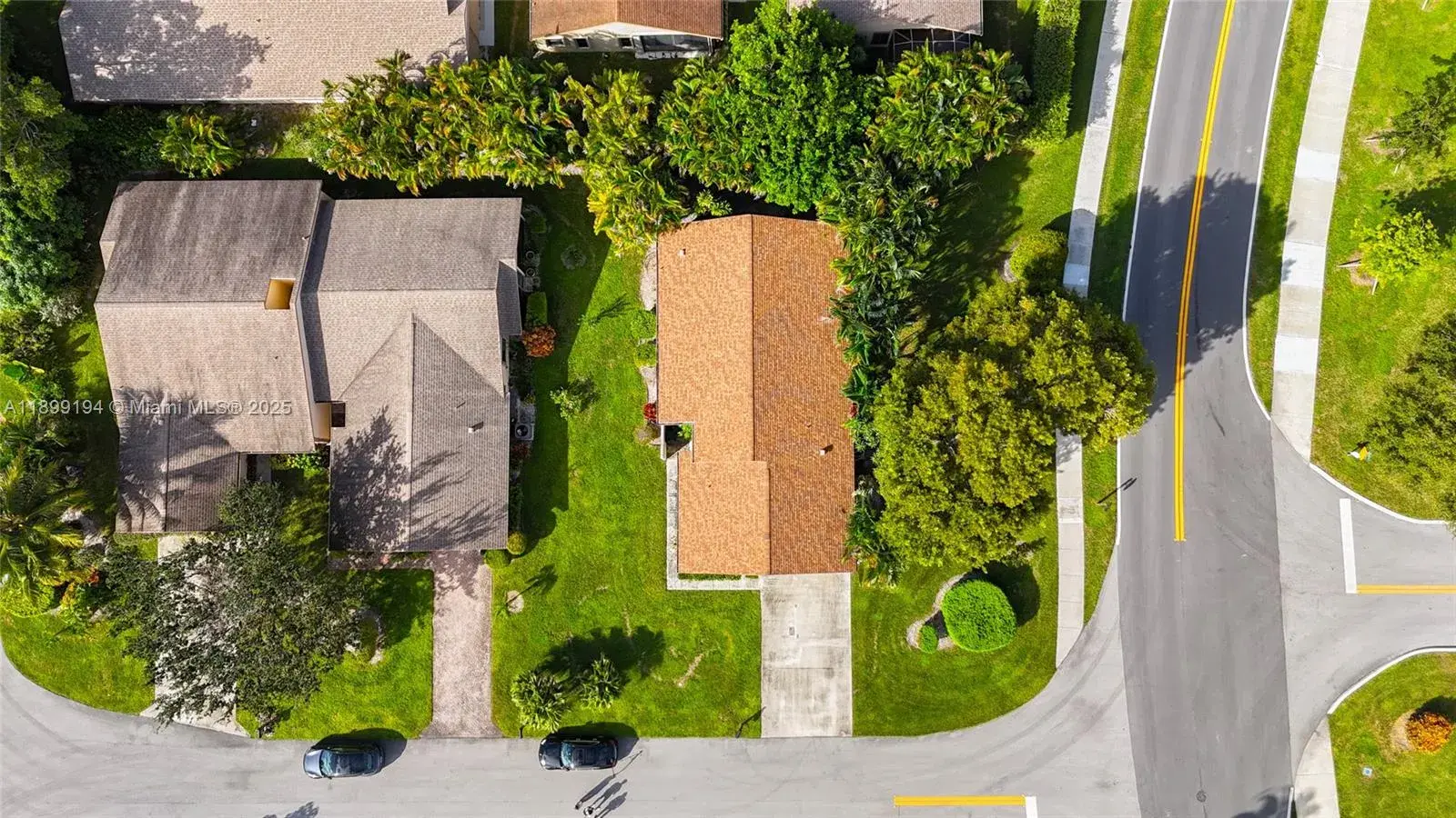 3115 NW 12th St, Delray Beach FL 33445