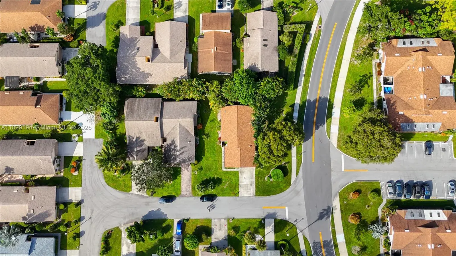 3115 NW 12th St, Delray Beach FL 33445