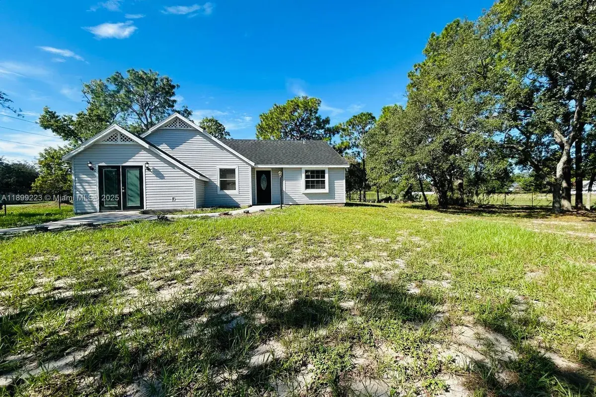 2013 FINLAND DR, Spring Hill FL 34609