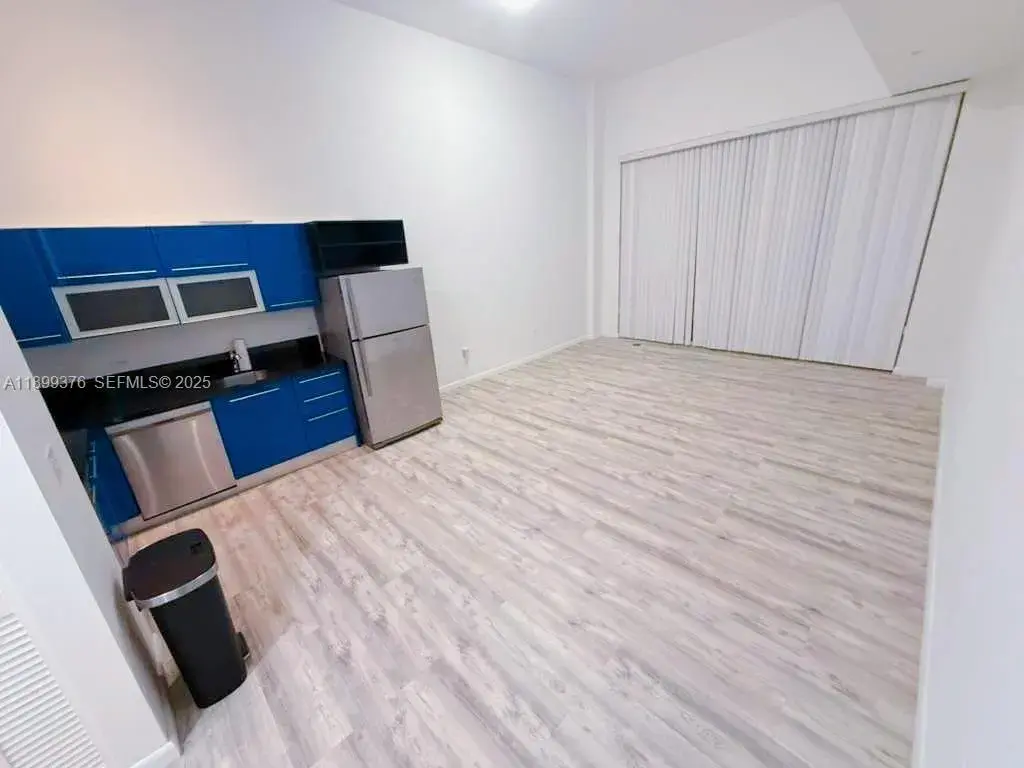 253 NE 2nd St # 226, Miami FL 33132