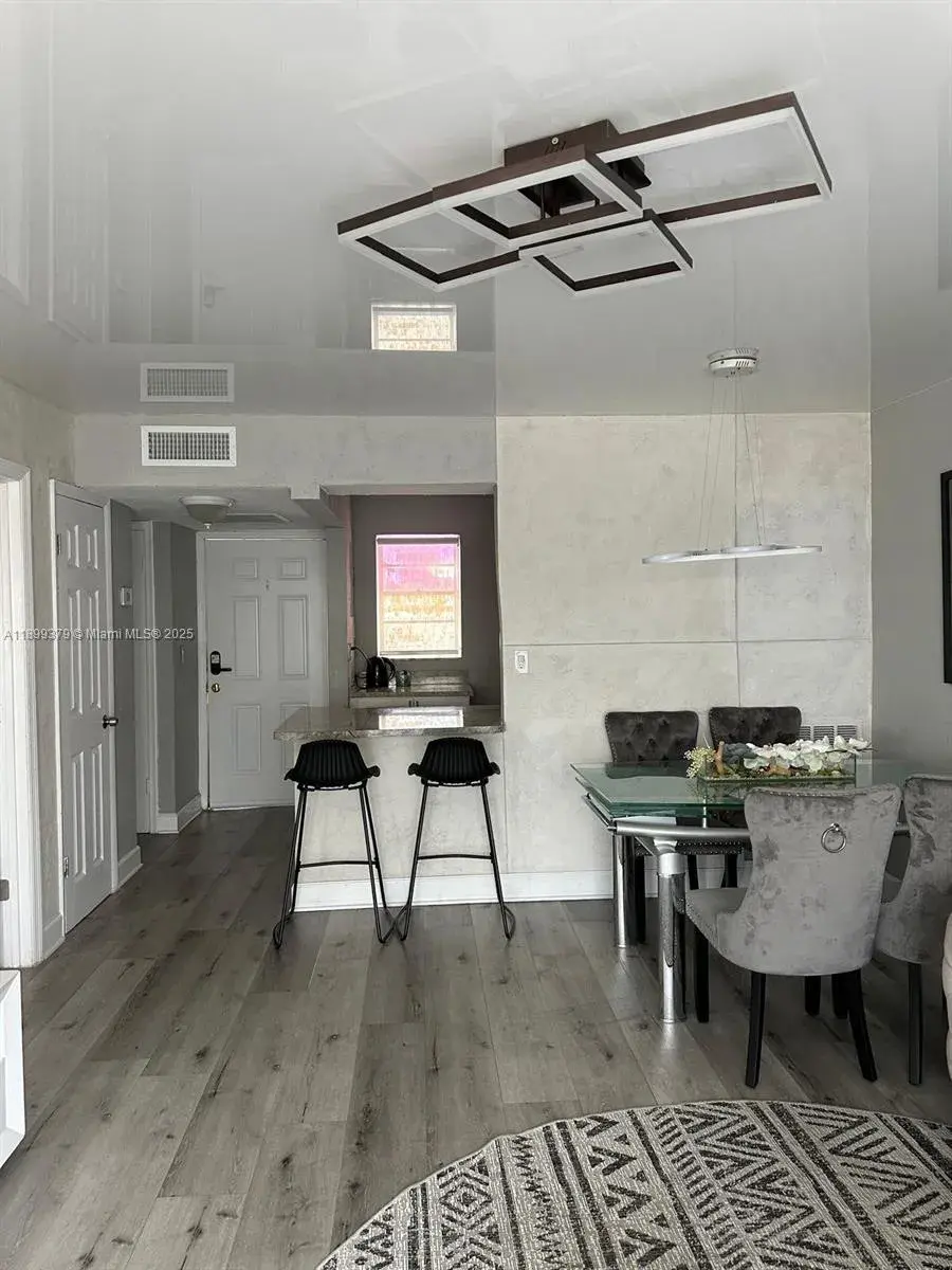 20201 NE 29th Ct # D335, Aventura FL 33180