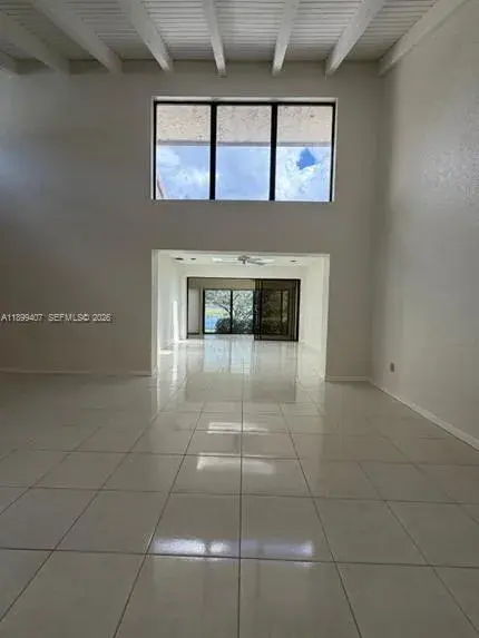 21686 Arriba Real # A, Boca Raton FL 33433
