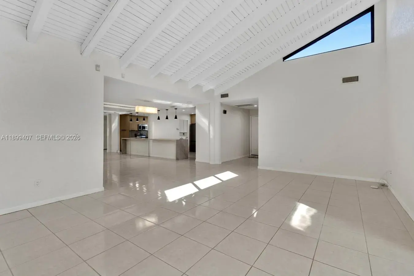 21686 Arriba Real # A, Boca Raton FL 33433