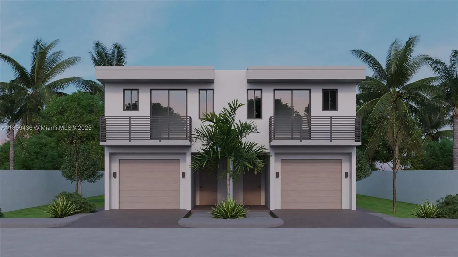 5 bedroom 4 bath Residential for sale at 701 SW 17th St, Fort Lauderdale FL 33315