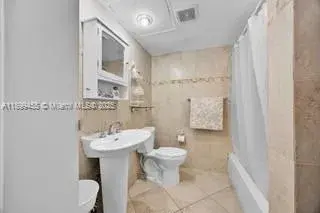 6709 N Kendall Dr # 219, Pinecrest FL 33156