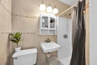 6709 N Kendall Dr # 219, Pinecrest FL 33156