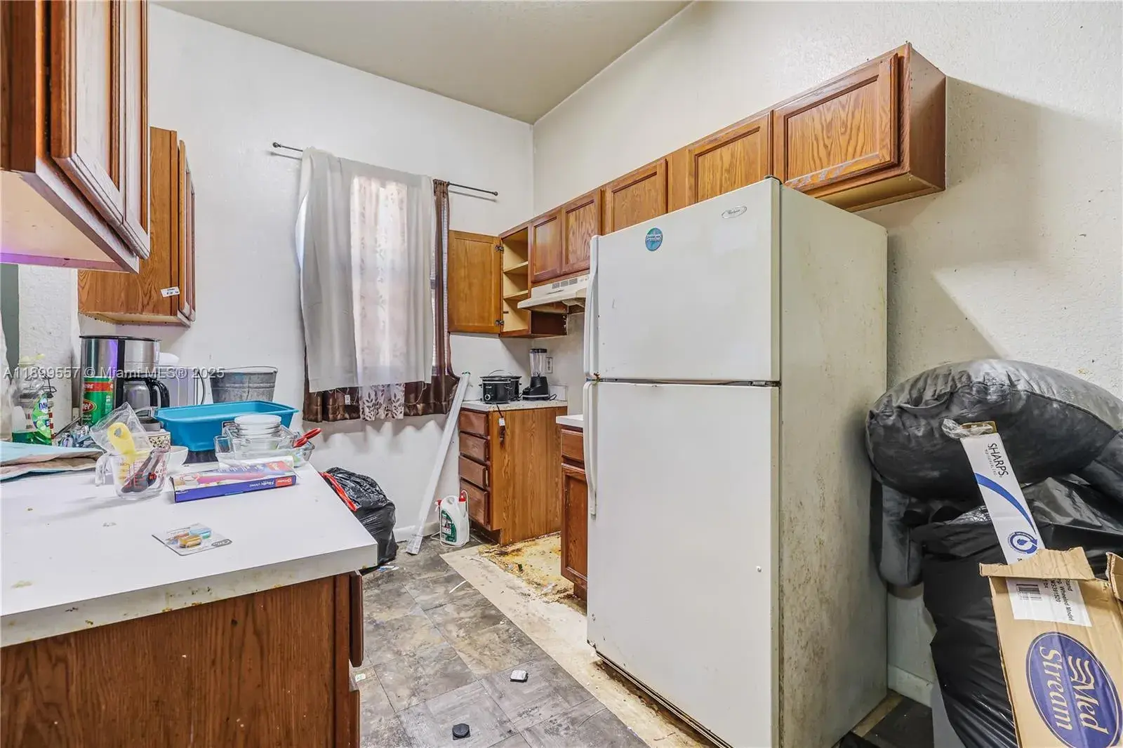 6960 NW 4th Ave # 3, Miami FL 33150