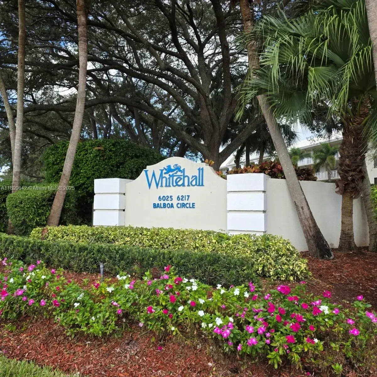 2 bedroom 2 bath Residential for sale at 6073 Balboa Cir # 204, Boca Raton FL 33433