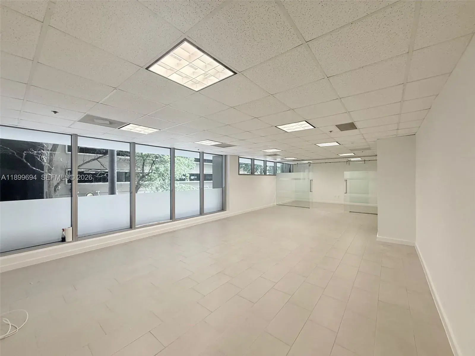 Commercial Sale for sale at 150 SE 2nd Ave # 208, Miami FL 33131