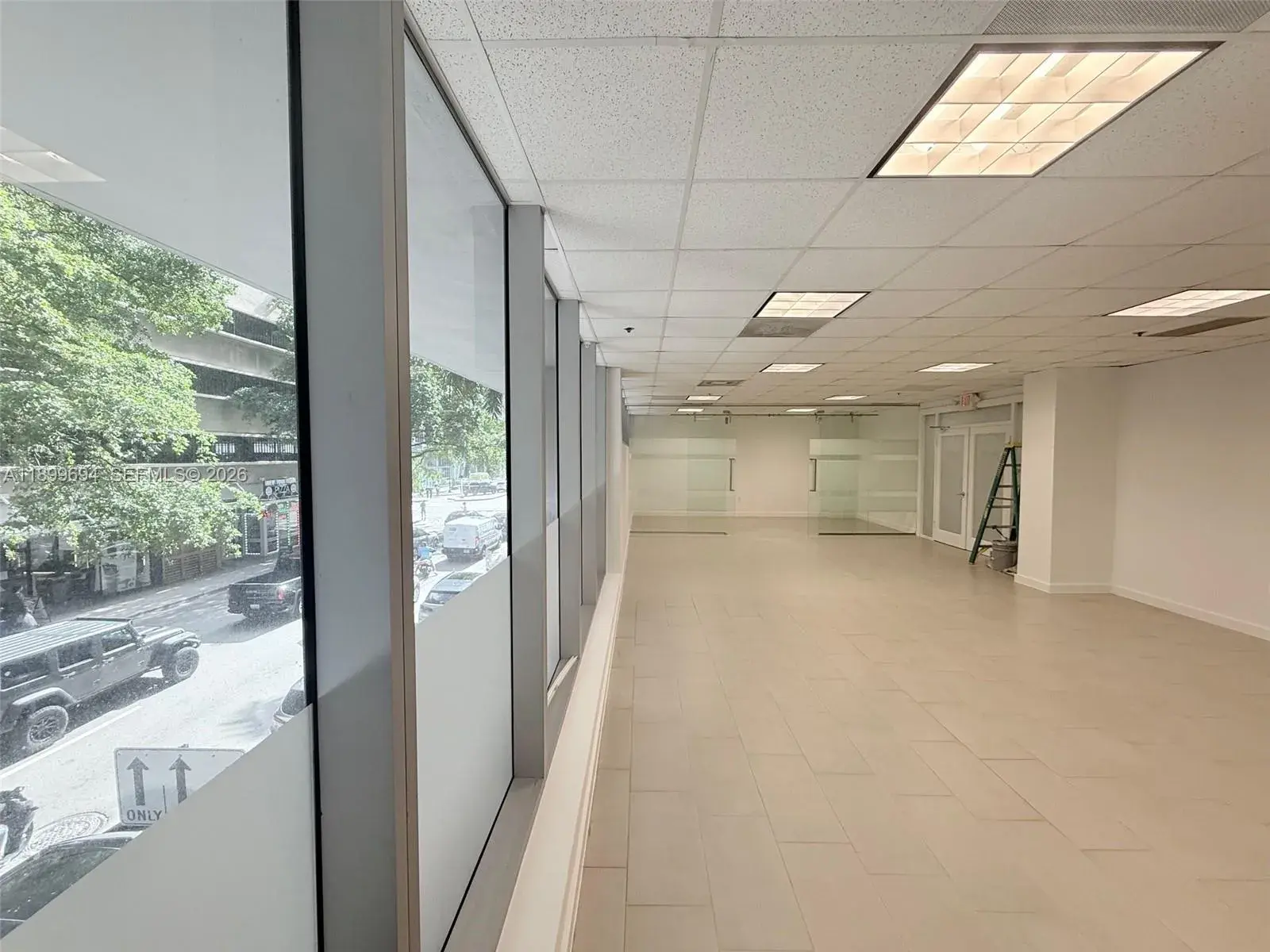 150 SE 2nd Ave # 208, Miami FL 33131