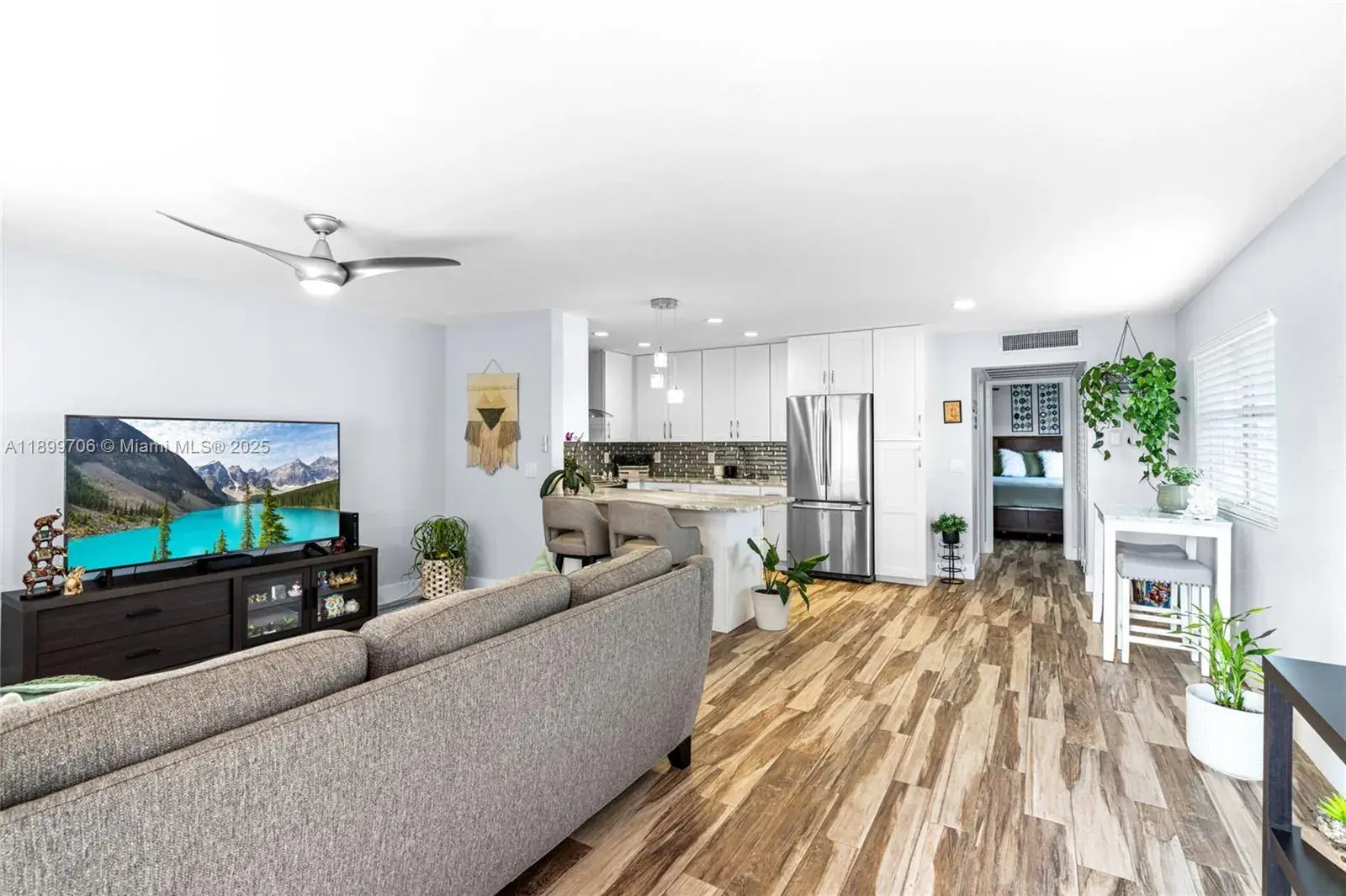 39 Saxony A # 39, Delray Beach FL 33446