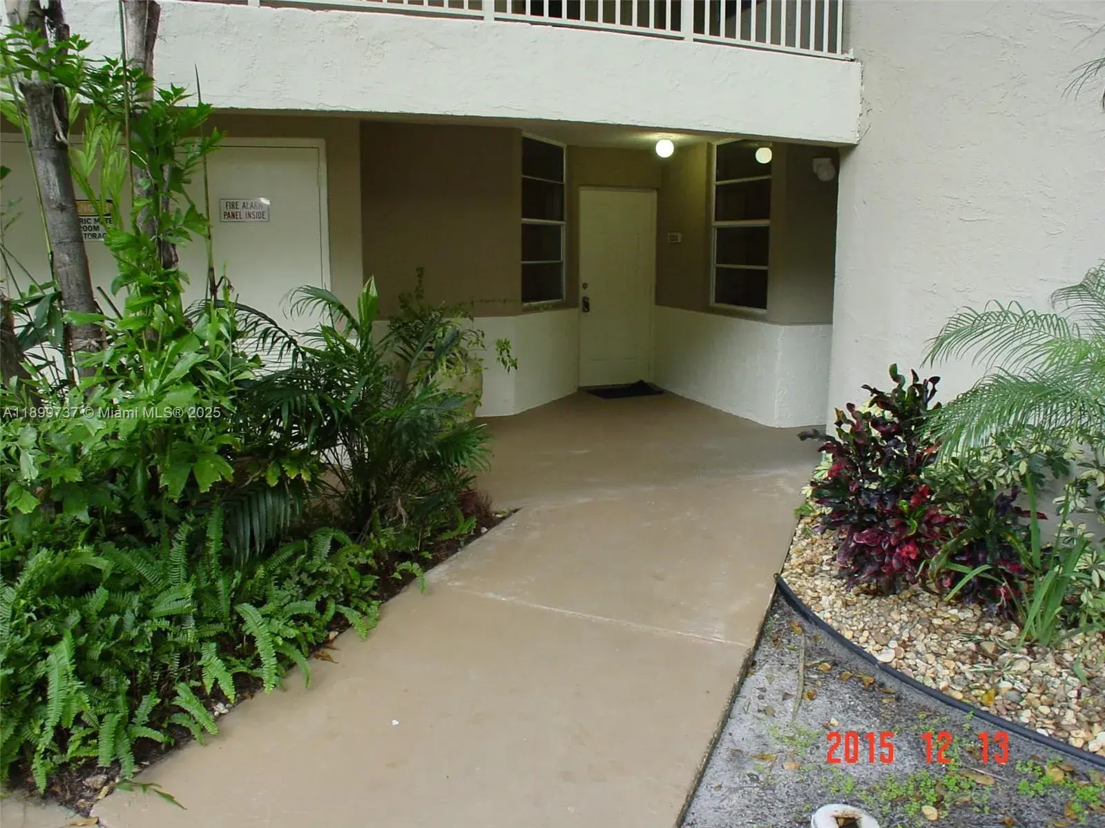8292 NW 24th st # 8292, Coral Springs FL 33065
