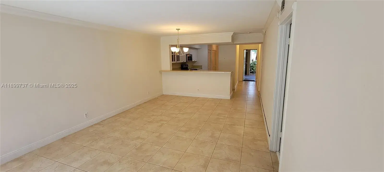 8292 NW 24th st # 8292, Coral Springs FL 33065