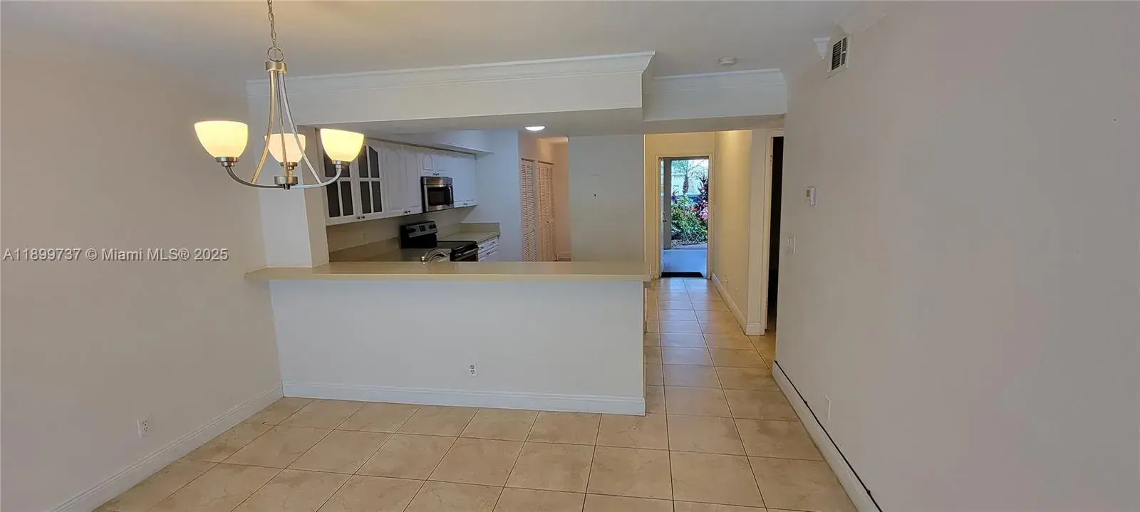8292 NW 24th st # 8292, Coral Springs FL 33065