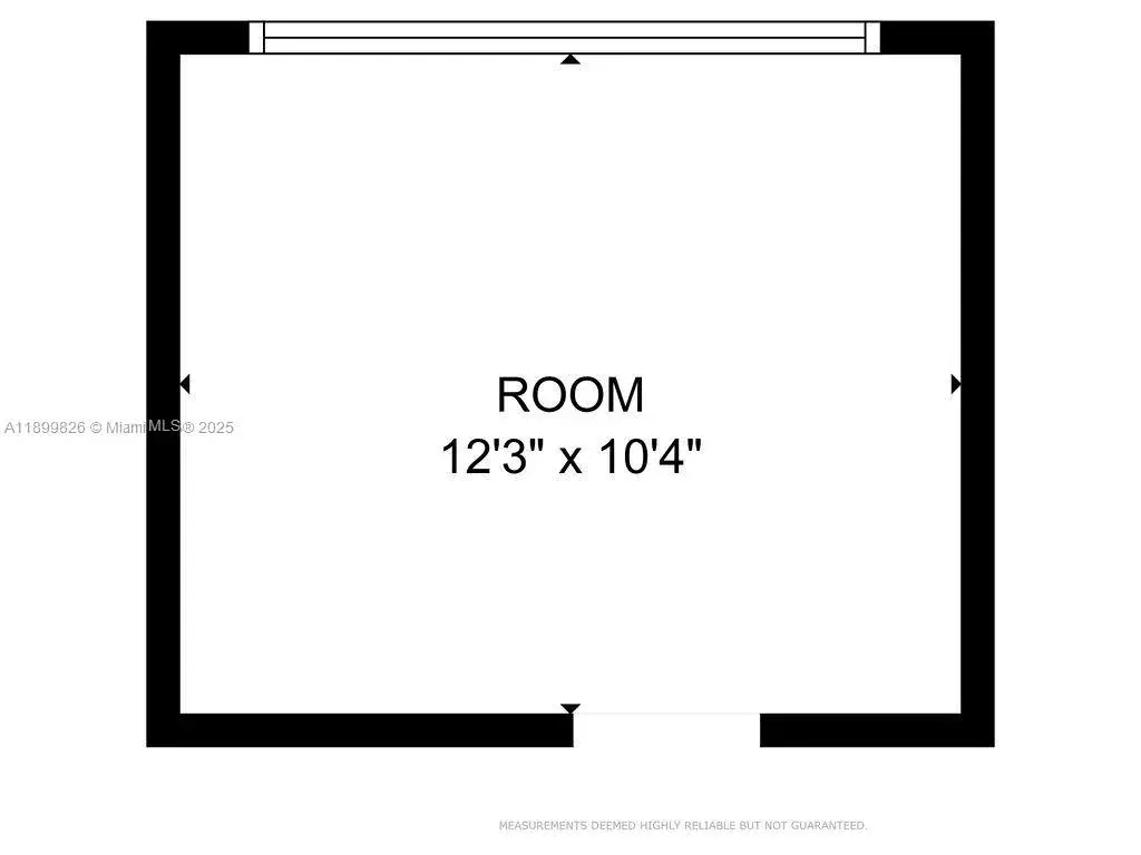 Commercial Sale for sale at 150 SE 12th St, Fort Lauderdale FL 33316