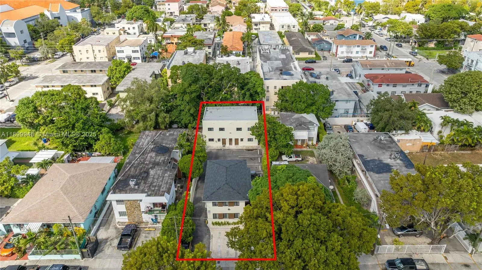 1035 SW 4th St, Miami FL 33130