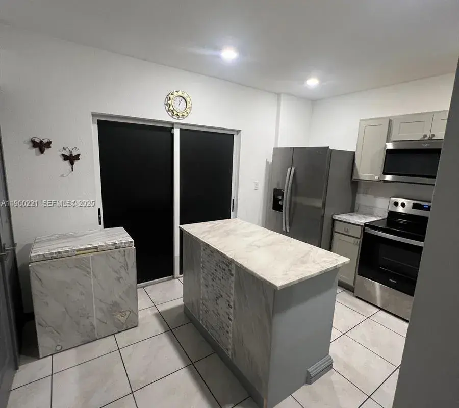 480 NE 4th Ter, Florida City FL 33034