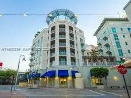 1 bedroom 2 bath Residential for sale at 7275 SW 90th Way # 205, Miami FL 33156