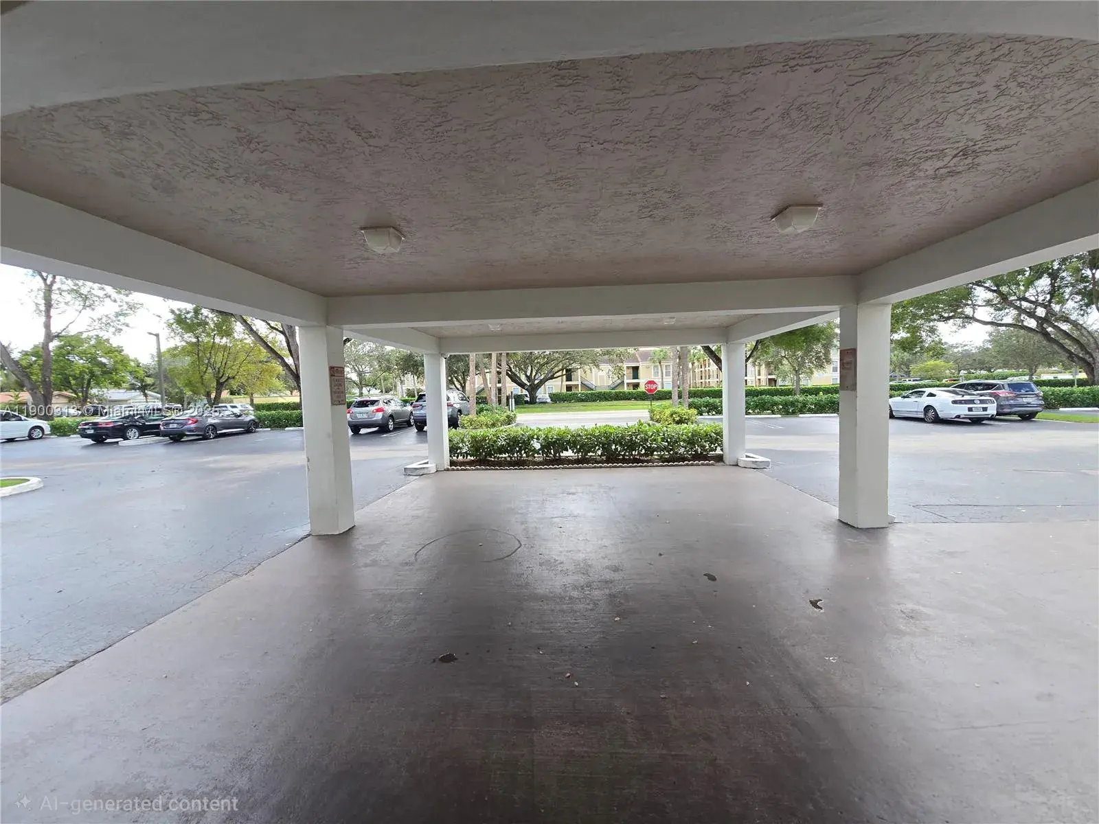 8735 Ramblewood Dr # 413, Coral Springs FL 33071