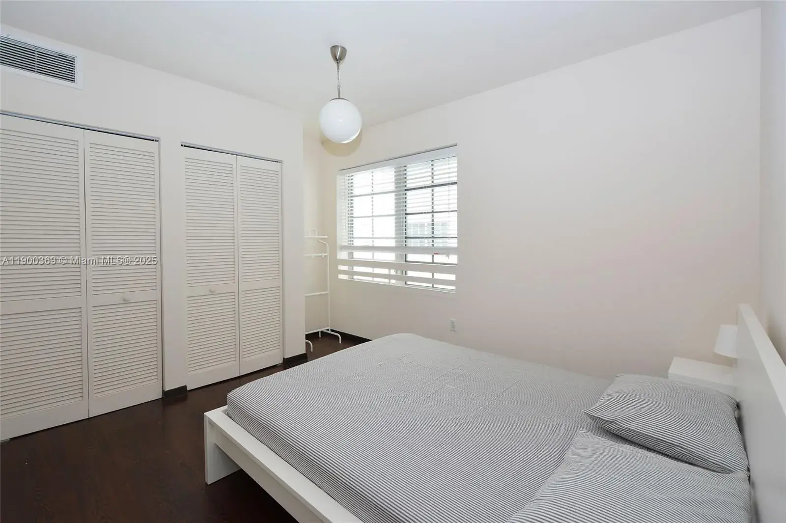 435 21st St # 205, Miami Beach FL 33139