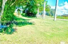 12181 Everglades St, Canal Point FL 33438