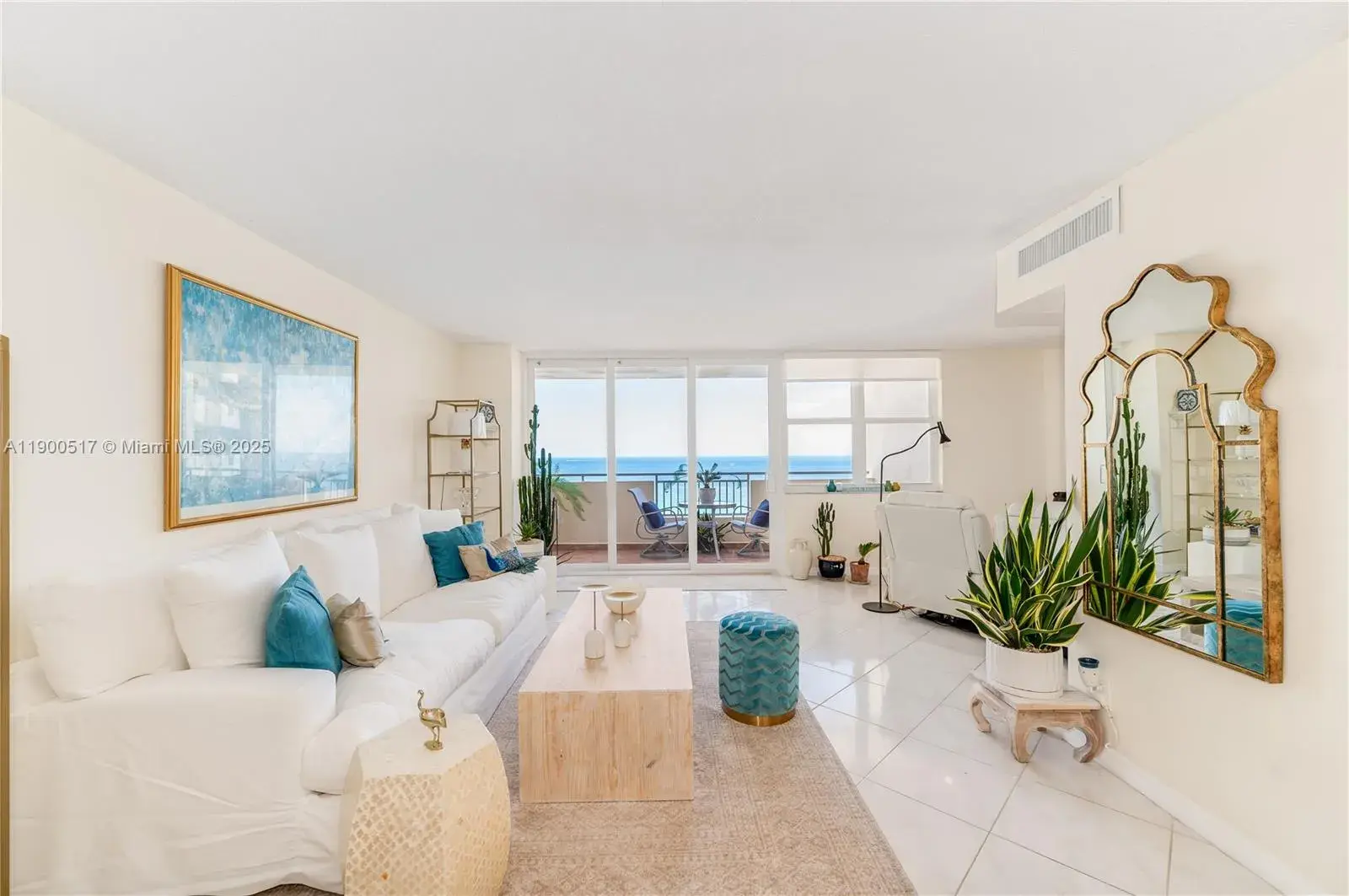 3180 S Ocean Dr # 904, Hallandale Beach FL 33009