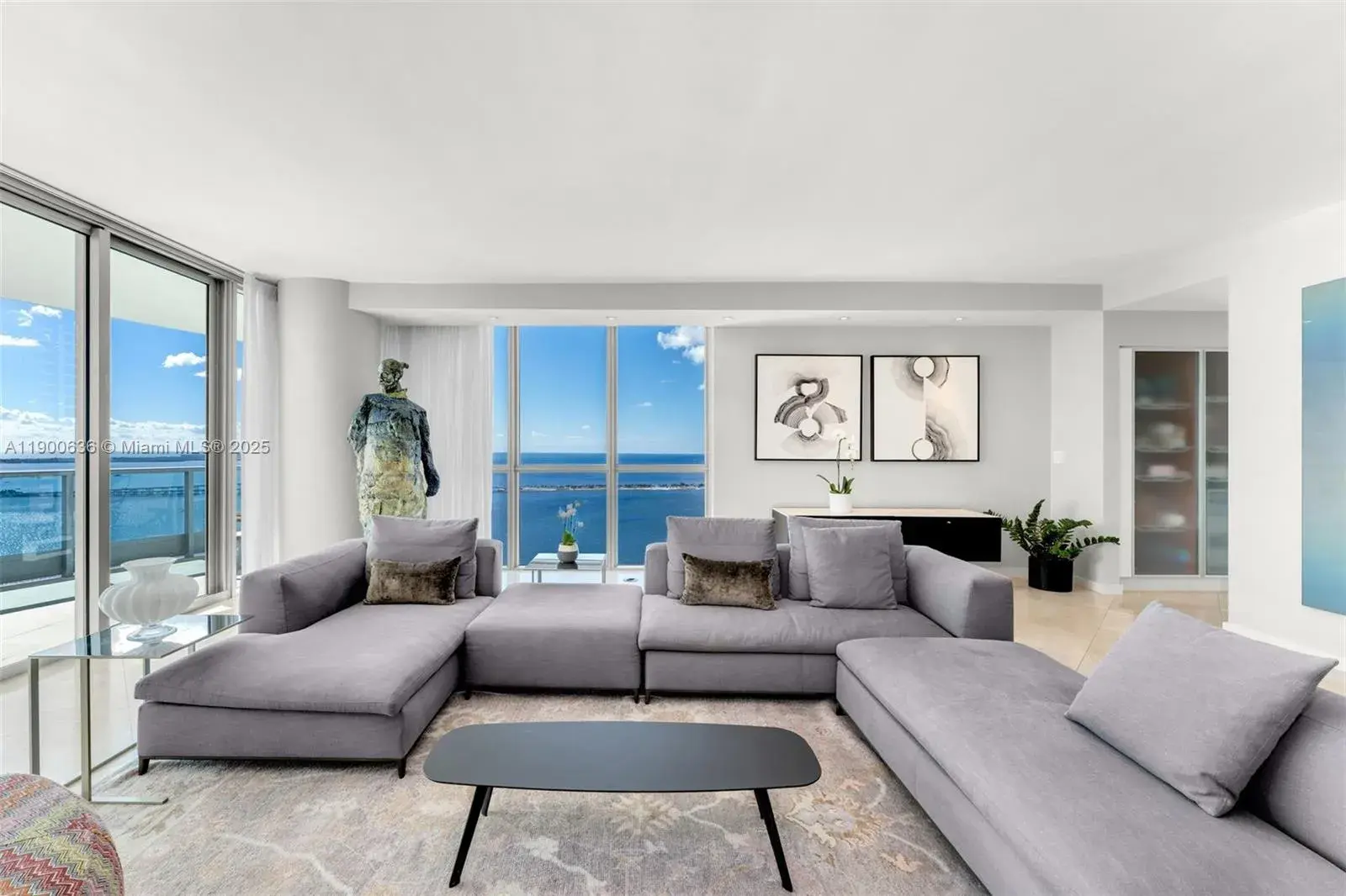 1331 Brickell Bay Dr # 3711, Miami FL 33131