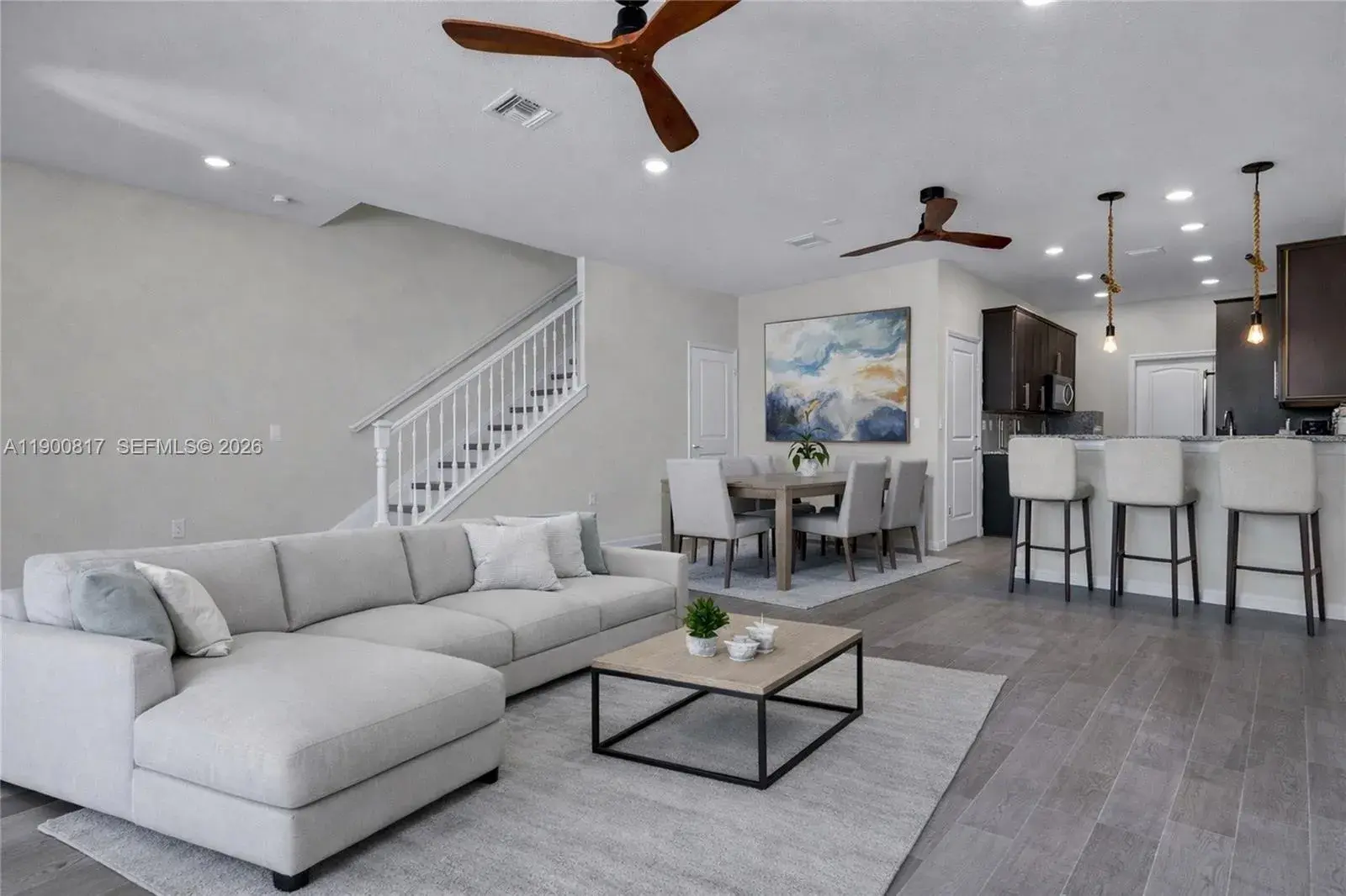 4810 Eucalyptus Dr # 3, Hollywood FL 33021