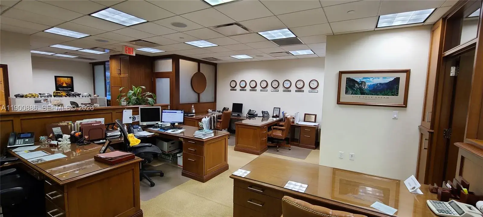 151 SE 15th Rd # 1, Miami FL 33129
