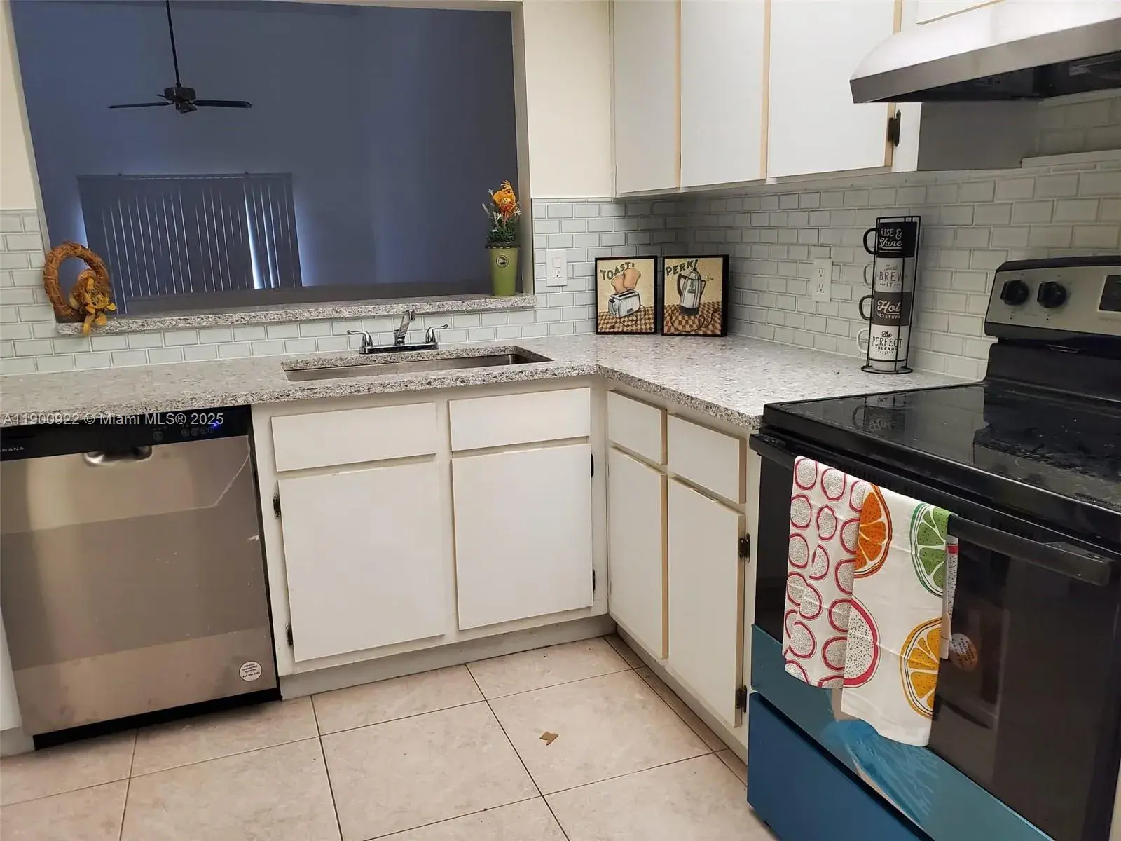 4206 SW 87th Ter # 4206, Davie FL 33328