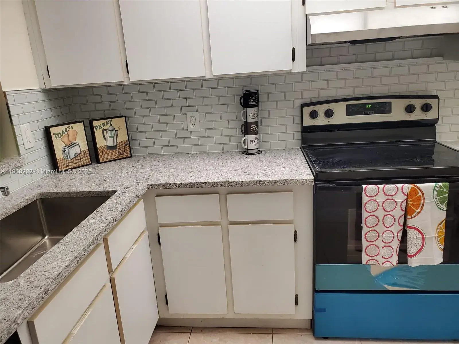 4206 SW 87th Ter # 4206, Davie FL 33328