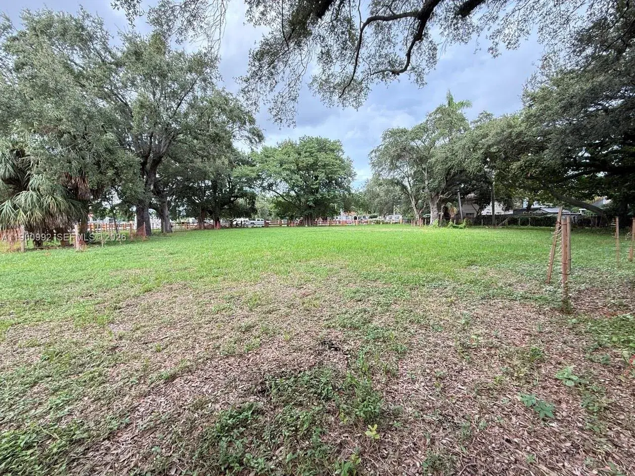 2810 NW 14th St, Miami FL 33125