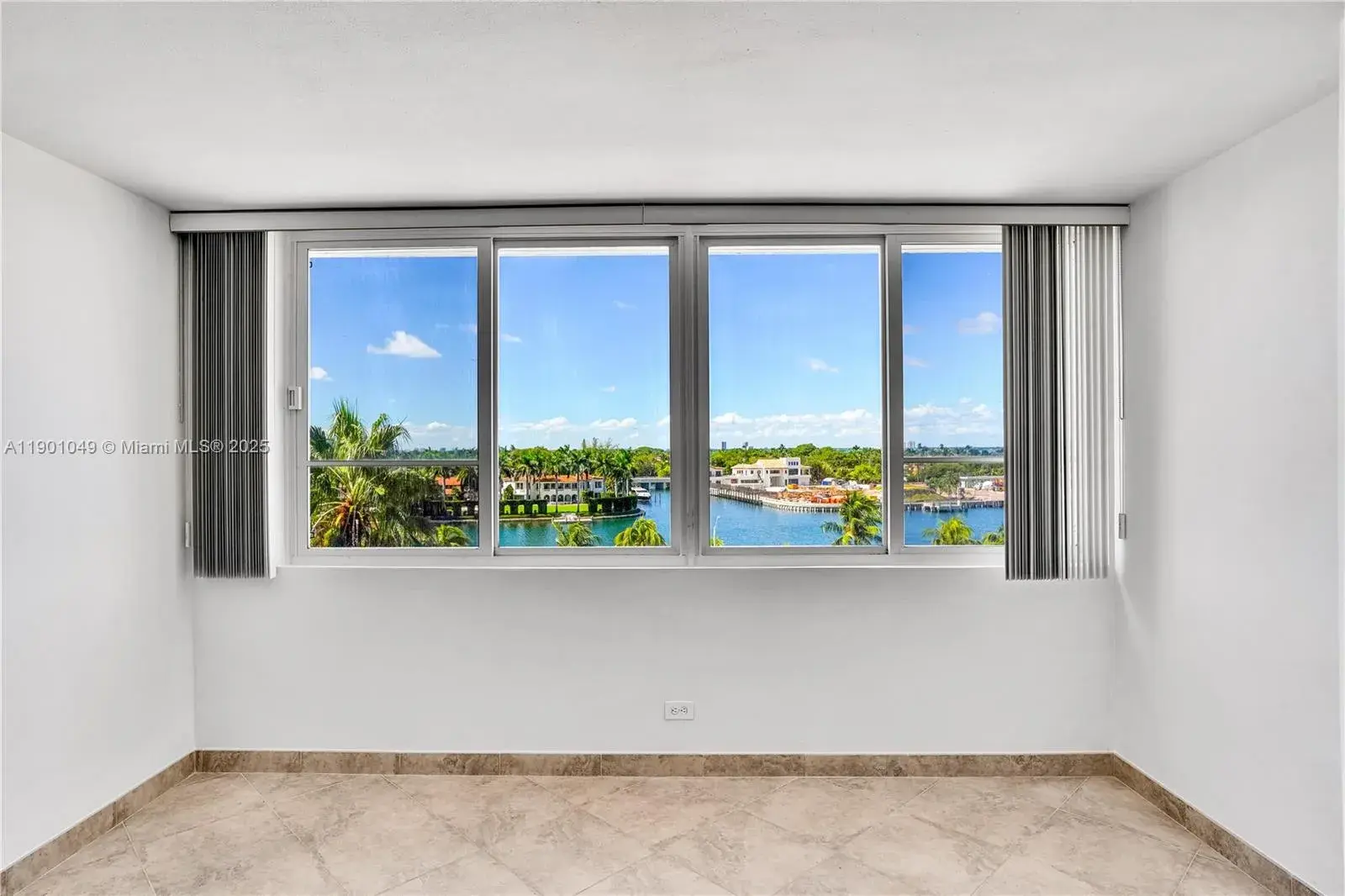 5005 Collins Ave, Miami Beach FL 33140