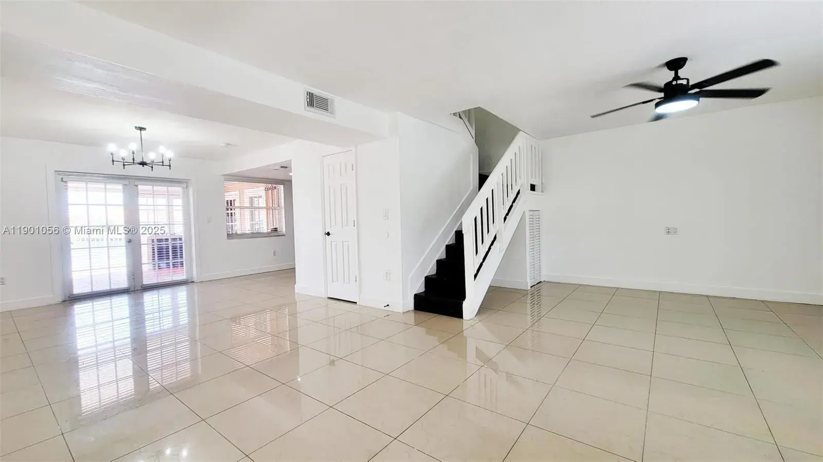 3 bedroom 2 bath Residential for sale at 5320 W 26 Ave # 108, Hialeah FL 33016