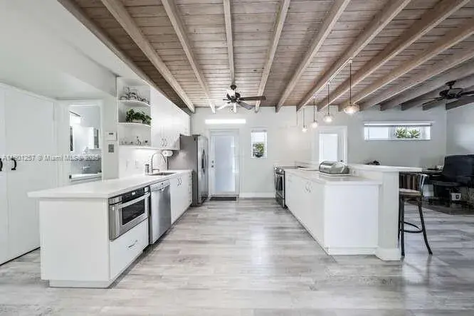 3309 SW 16th St, Fort Lauderdale FL 33312