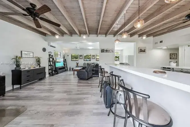 3309 SW 16th St, Fort Lauderdale FL 33312