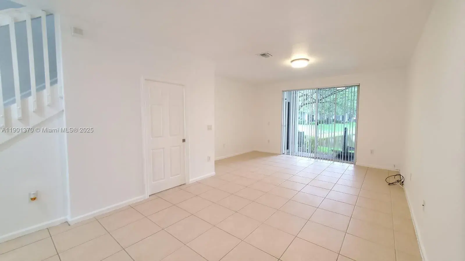 8222 SW 27th St # 103, Miramar FL 33025