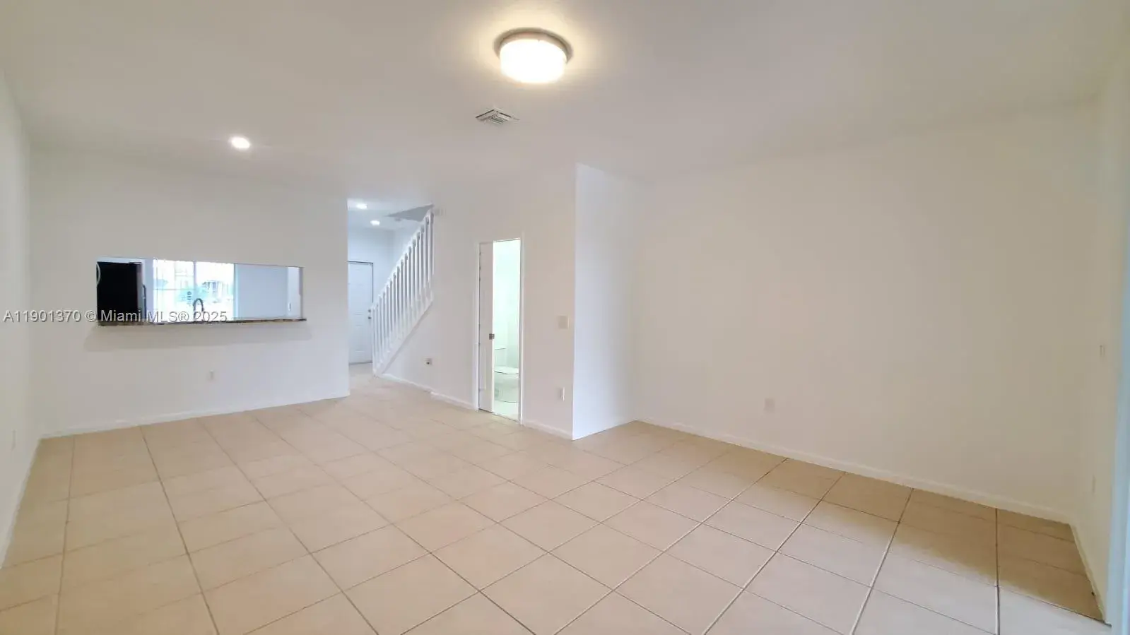 8222 SW 27th St # 103, Miramar FL 33025