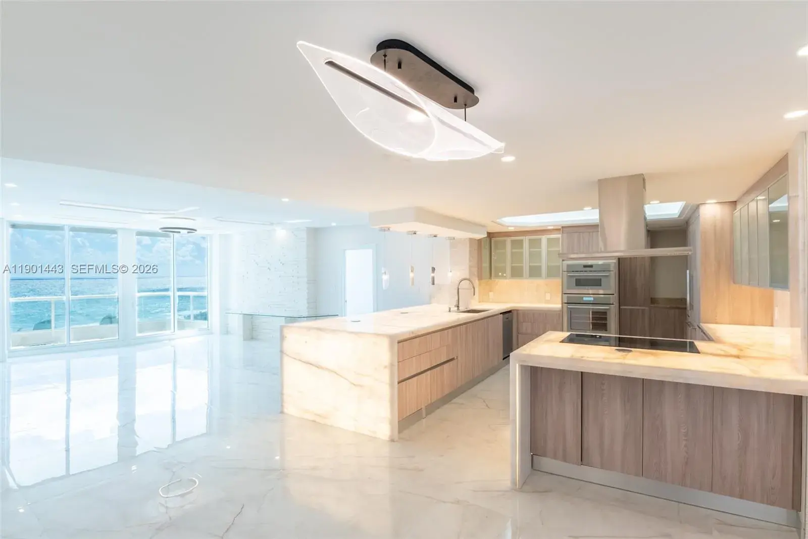 700 S Ocean Blvd # 504, Boca Raton FL 33432