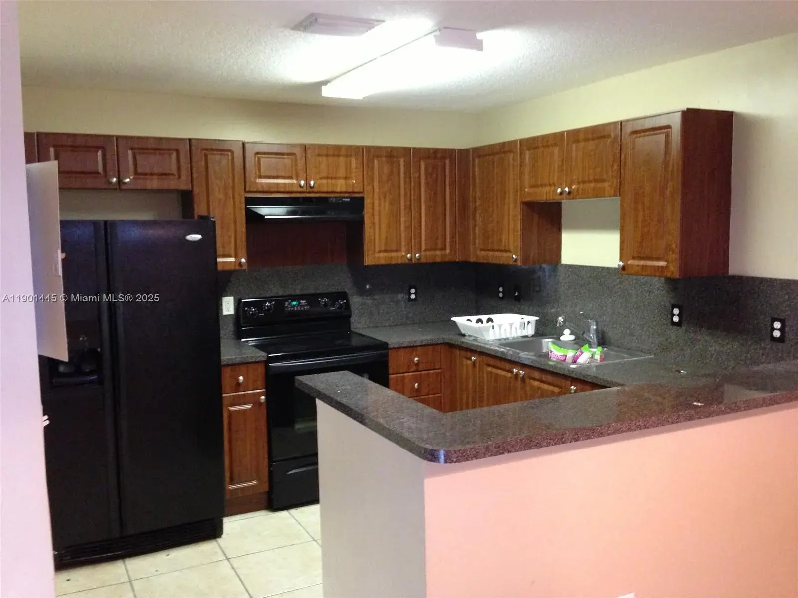 7245 NW 173rd Dr # 2502, Hialeah FL 33015