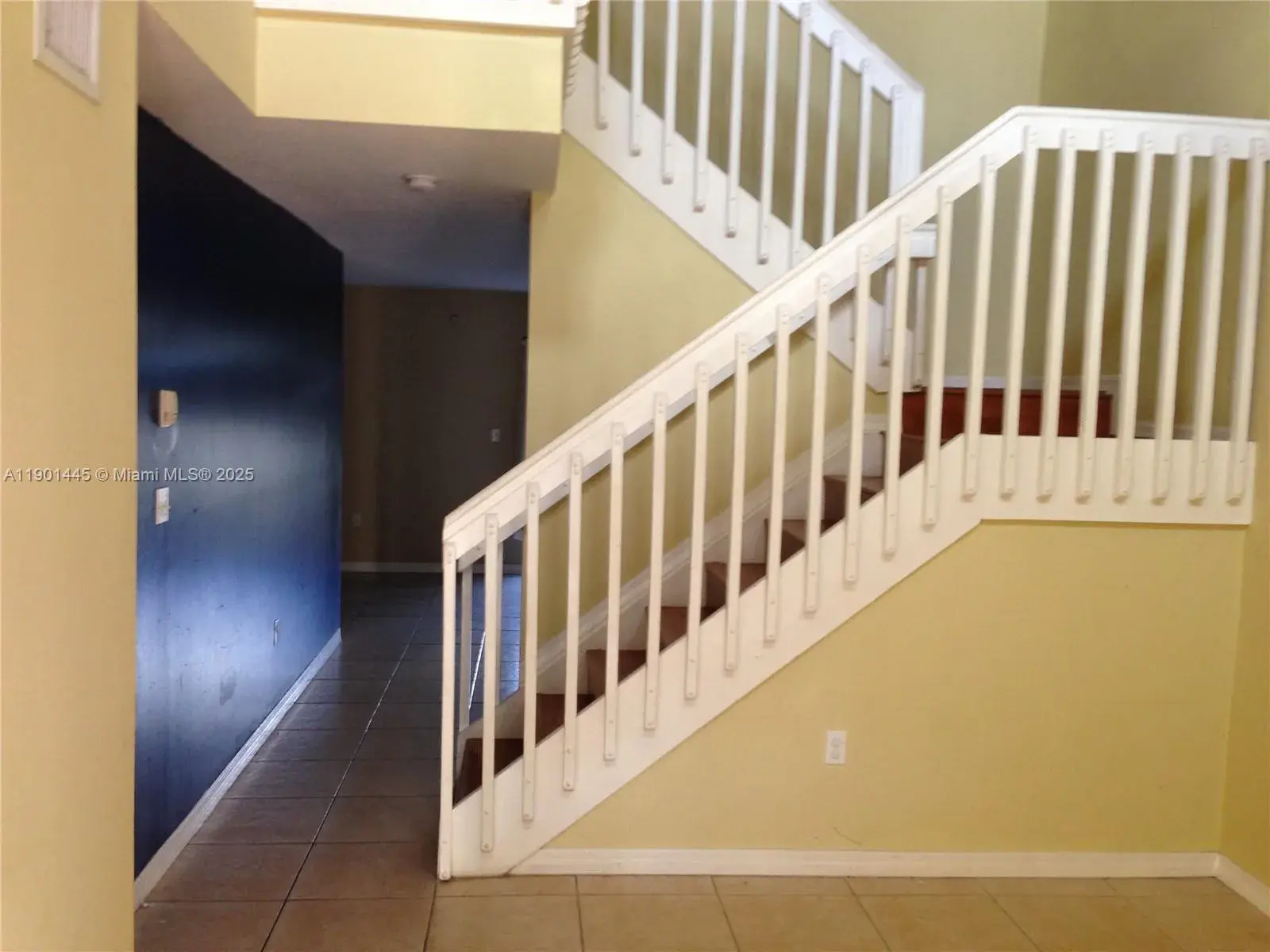 7245 NW 173rd Dr # 2502, Hialeah FL 33015
