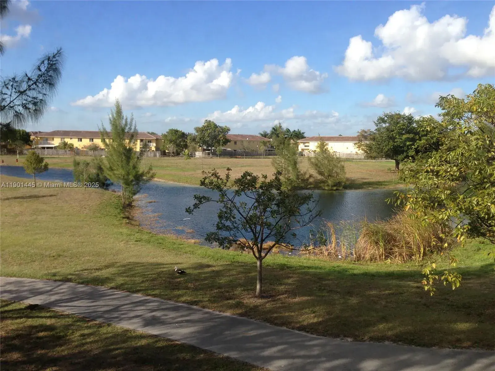 7245 NW 173rd Dr # 2502, Hialeah FL 33015