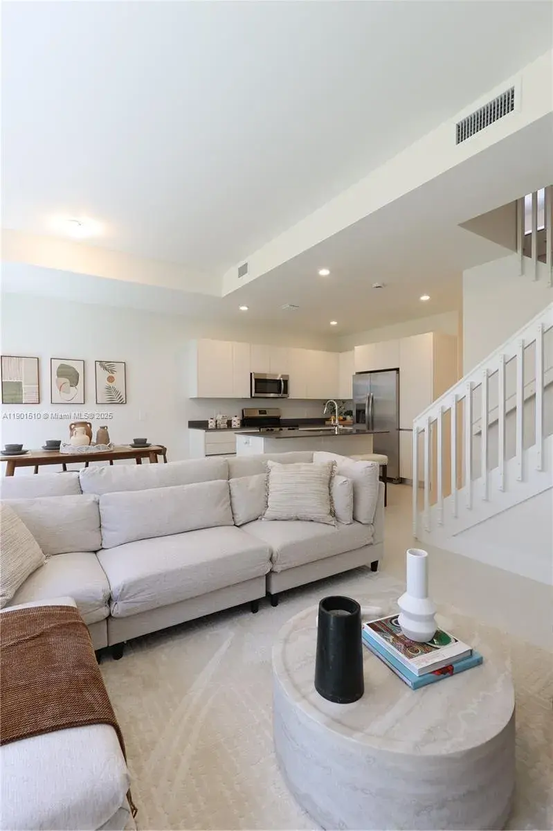 18983 SW 345th Ter, Homestead FL 33034