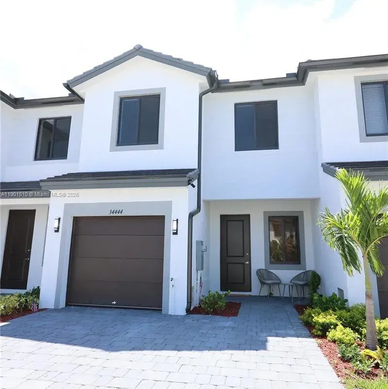 18983 SW 345th Ter, Homestead FL 33034
