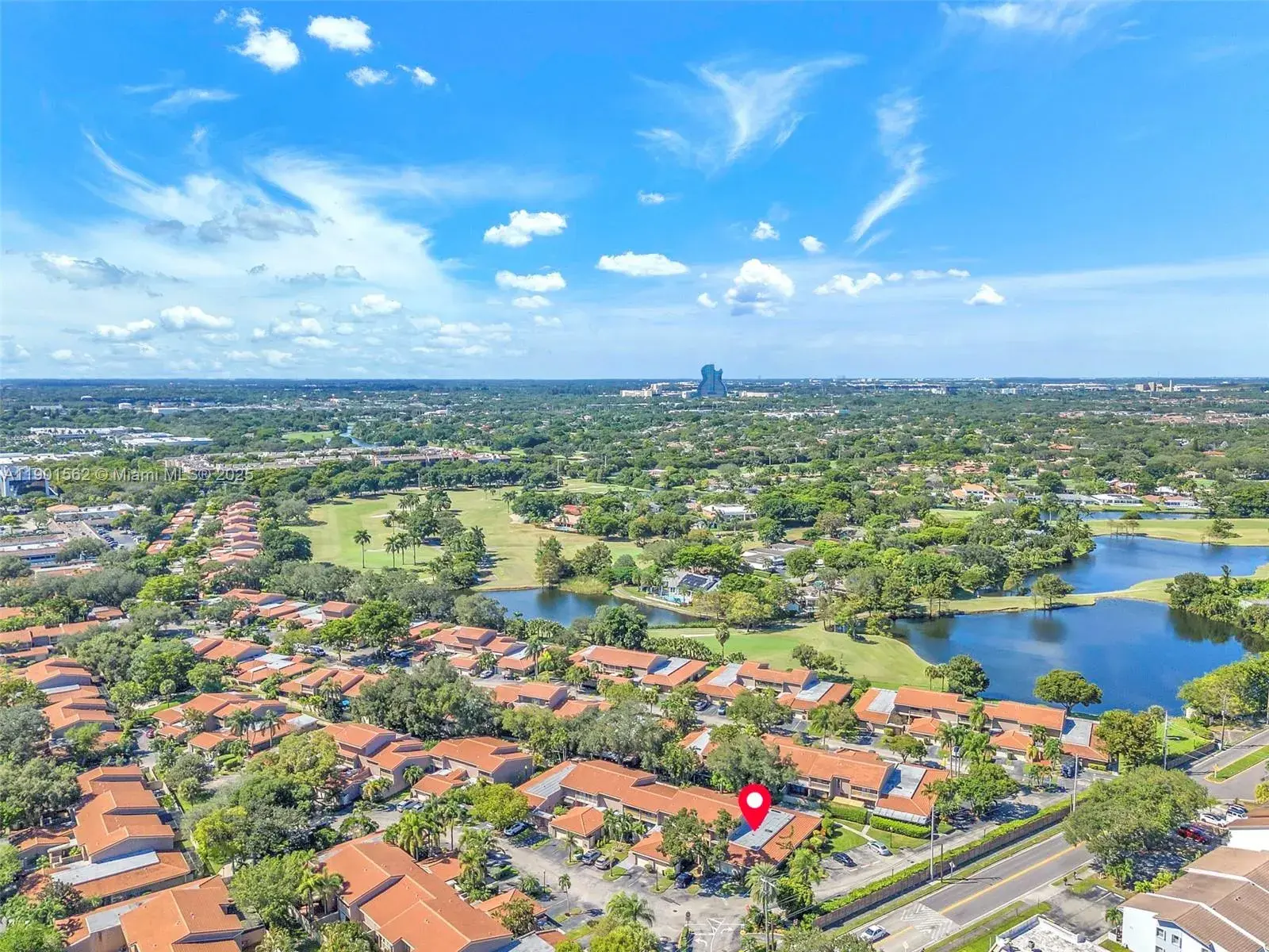 3 bedroom 2 bath Residential for sale at 201 Dunwoody Ln # 87, Hollywood FL 33021