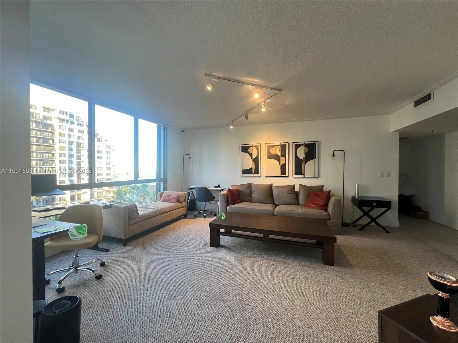 520 Brickell Key Dr # A900, Miami FL 33131