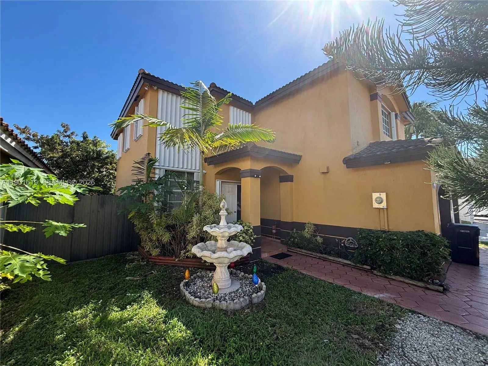 9571 SW 155th Ave, Miami FL 33196